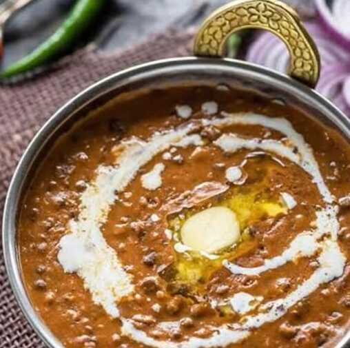 Best daal tadka in Calgary, AB