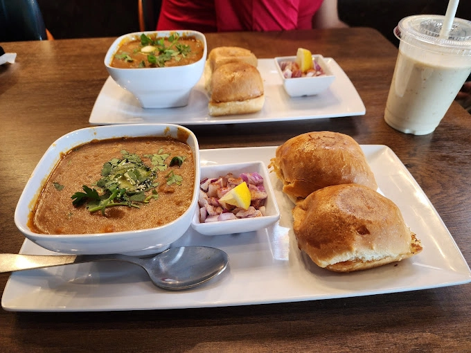 Best Indian Restaurant in Calgary, AB