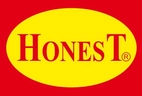 Honest Restaurant Calgary Logo
